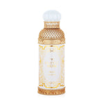 Alexandre J The Majestic Musk Unisex Perfume 3.4oz 100ml EAU DE PARFUM SPRAY