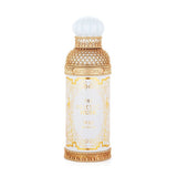 Alexandre J The Majestic Musk Unisex Perfume 3.4oz 100ml EAU DE PARFUM SPRAY