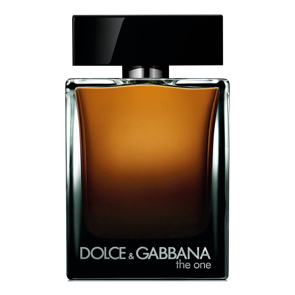 Dolce & Gabbana The One Men Perfume 3.4oz 100ml 5.0oz 150ml EAU DE PARFUM SPRAY