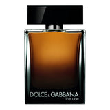 Dolce & Gabbana The One Men Perfume 3.4oz 100ml 5.0oz 150ml EAU DE PARFUM SPRAY
