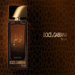 Dolce & Gabbana The One Exclusive Edition Men Perfume 3.4oz 100ml 5.0oz 150ml EAU DE PARFUM SPRAY