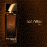 Dolce & Gabbana The One Exclusive Edition Men Perfume 3.4oz 100ml 5.0oz 150ml EAU DE PARFUM SPRAY