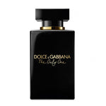 Dolce & Gabbana The Only One EDP Intense Women Perfume 3.4oz 100ml 1.7oz 50ml EAU DE TOILETTE SPRAY