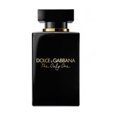 Dolce & Gabbana The Only One EDP Intense Women Perfume 3.4oz 100ml 1.7oz 50ml EAU DE TOILETTE SPRAY