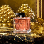 Dolce & Gabbana The Only One Women Perfume 3.4oz 100ml EAU DE PARFUM SPRAY