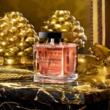 Dolce & Gabbana The Only One Women Perfume 3.4oz 100ml EAU DE PARFUM SPRAY