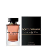 Dolce & Gabbana The Only One Women Perfume 3.4oz 100ml EAU DE PARFUM SPRAY