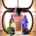 Dolce & Gabbana The Only One Women Perfume 3.4oz 100ml EAU DE PARFUM SPRAY
