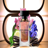 Dolce & Gabbana The Only One Women Perfume 3.4oz 100ml EAU DE PARFUM SPRAY