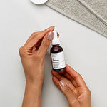 The Ordinary The Ordinary AHA 30% + BHA 2% Peeling Solution Skin Care 1.0oz 30ml