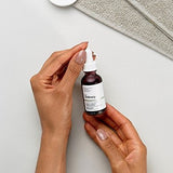 The Ordinary The Ordinary AHA 30% + BHA 2% Peeling Solution Skin Care 1.0oz 30ml