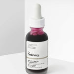 The Ordinary The Ordinary AHA 30% + BHA 2% Peeling Solution Skin Care 1.0oz 30ml