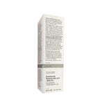 The Ordinary The Ordinary AHA 30% + BHA 2% Peeling Solution Skin Care 1.0oz 30ml