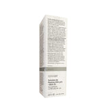 The Ordinary The Ordinary AHA 30% + BHA 2% Peeling Solution Skin Care 1.0oz 30ml