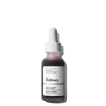 The Ordinary The Ordinary AHA 30% + BHA 2% Peeling Solution Skin Care 1.0oz 30ml