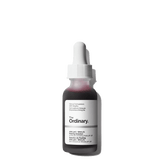 The Ordinary The Ordinary AHA 30% + BHA 2% Peeling Solution Skin Care 1.0oz 30ml