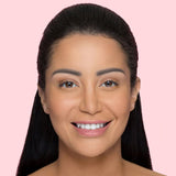 Huda Beauty The Overachiever High Coverage Concealer Hides Dark Circles, Redness, Hyperpigmentation, Age Spots, and Discoloration