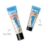 Benefit The POREfessional Hydrate Primer Face Primer Clear 0.74oz 22ml