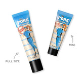 Benefit The POREfessional Hydrate Primer Face Primer Clear 0.74oz 22ml