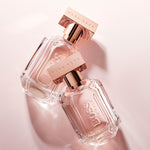 Hugo Boss The Scent For Her Women Perfume 3.4oz 100ml EAU DE PARFUM SPRAY