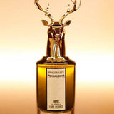 Penhaligon's The Tragedy Of Lord George Men Perfume 2.7oz 75ml EAU DE PARFUM SPRAY