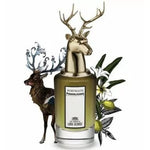 Penhaligon's The Tragedy Of Lord George Men Perfume 2.7oz 75ml EAU DE PARFUM SPRAY