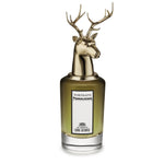 Penhaligon's The Tragedy Of Lord George Men Perfume 2.7oz 75ml EAU DE PARFUM SPRAY
