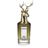 Penhaligon's The Tragedy Of Lord George Men Perfume 2.7oz 75ml EAU DE PARFUM SPRAY