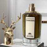 Penhaligon's The Tragedy Of Lord George Men Perfume 2.7oz 75ml EAU DE PARFUM SPRAY