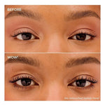 Benefit They're Real Magnet Extreme Lengthening Mascara 4.5g #color_Black