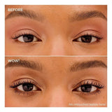 Benefit They're Real Magnet Extreme Lengthening Mascara 4.5g #color_Black
