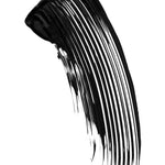 Benefit They're Real Magnet Extreme Lengthening Mascara 4.5g #color_Black