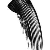 Benefit They're Real Magnet Extreme Lengthening Mascara 4.5g #color_Black
