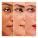 Benefit They're Real Magnet Extreme Lengthening Mascara 4.5g #color_Black