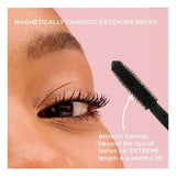 Benefit They're Real Magnet Extreme Lengthening Mascara 4.5g #color_Black