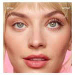 Benefit They're Real Magnet Extreme Lengthening Black Mascara Long Lasting  0.11oz 3g