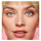 Benefit They're Real Magnet Extreme Lengthening Black Mascara Long Lasting  0.11oz 3g
