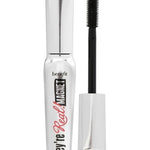 Benefit They're Real Magnet Extreme Lengthening Mascara 4.5g #color_Black