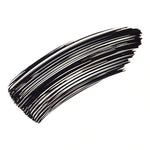 Benefit They're Real Magnet Extreme Lengthening Black Mascara Long Lasting  0.11oz 3g
