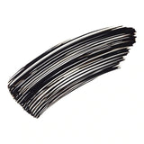 Benefit They're Real Magnet Extreme Lengthening Black Mascara Long Lasting  0.11oz 3g