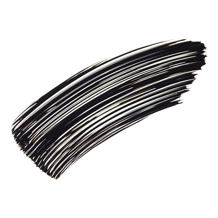 Benefit They're Real Magnet Extreme Lengthening Black Mascara Long Lasting  0.11oz 3g