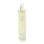 Kenzo Time For Peace Women Perfume 3.4oz 100ml EAU DE TOILETTE SPRAY