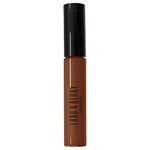 Lord and Berry Timeless Lipstick 7ml, Matte Liquid Lipstick, Lightweight High-Pigmented Long-Lasting #color_First Lady 6427