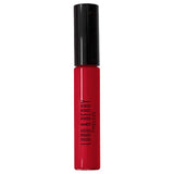Lord and Berry Timeless Lipstick 7ml, Matte Liquid Lipstick, Lightweight High-Pigmented Long-Lasting #color_Brave Red 6428