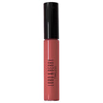 Lord and Berry Timeless Lipstick 7ml, Matte Liquid Lipstick, Lightweight High-Pigmented Long-Lasting #color_Bazaar 6422