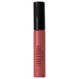 Lord and Berry Timeless Lipstick 7ml, Matte Liquid Lipstick, Lightweight High-Pigmented Long-Lasting #color_Bazaar 6422