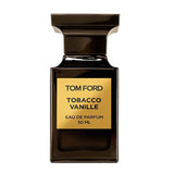 Tom Ford Tobacco Vanille Unisex Perfume 3.4oz 100ml 1.7oz 50ml EAU DE PARFUM SPRAY
