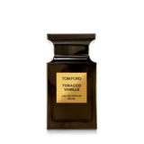 Tom Ford Tobacco Vanille Unisex Perfume 3.4oz 100ml 1.7oz 50ml EAU DE PARFUM SPRAY