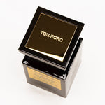 Tom Ford Tobacco Vanille Unisex Perfume 3.4oz 100ml 1.7oz 50ml EAU DE PARFUM SPRAY
