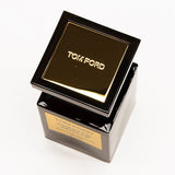 Tom Ford Tobacco Vanille Unisex Perfume 3.4oz 100ml 1.7oz 50ml EAU DE PARFUM SPRAY